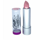 GLAM OF SWEDEN-Batom SILVER 111 rosa poeirento 38 gr-DrShampoo - Perfumaria e Cosmética